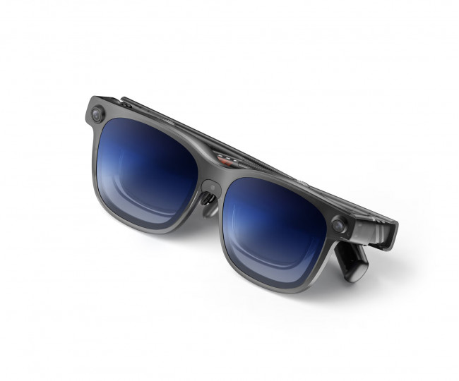 Смарт-очки VITURE Luma Ultra